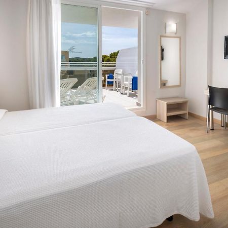 Aparthotel Marinada Σαλού Εξωτερικό φωτογραφία